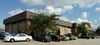 378 W Chestnut St photo